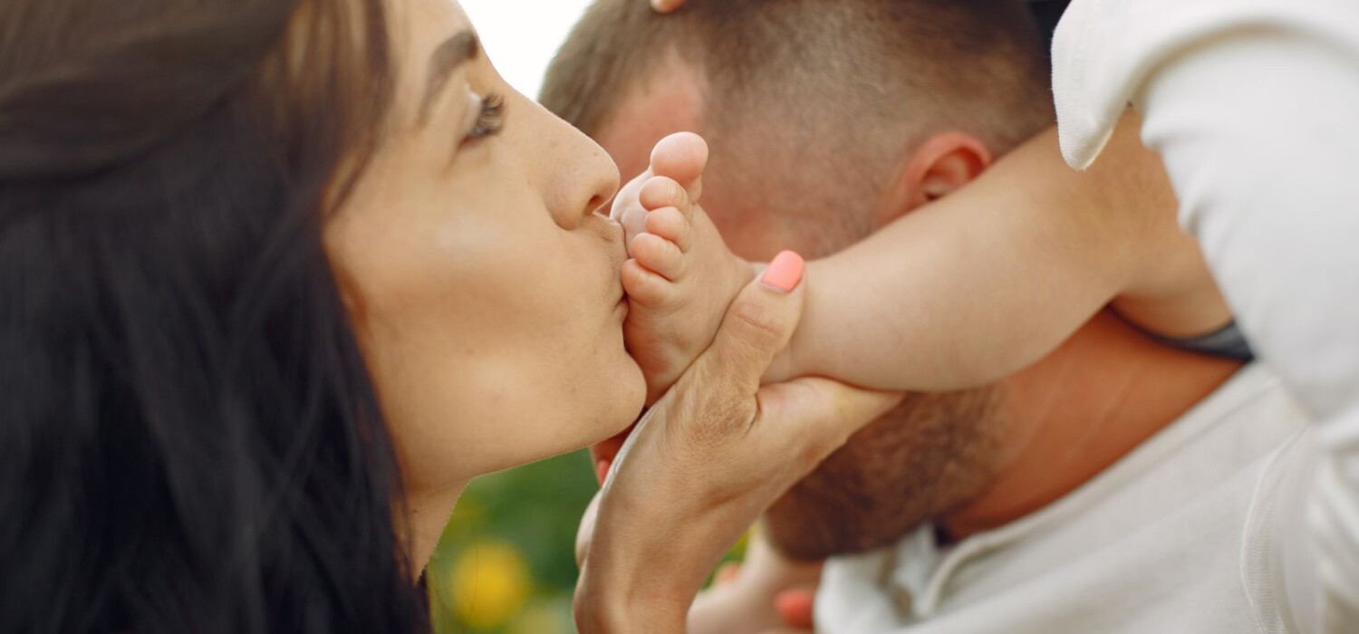 criar hijos es dificil