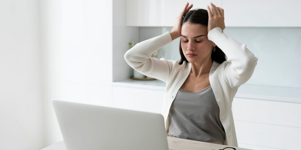 ¿Mamá presente y pro en el trabajo? 5 tips para lograrlo