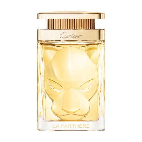 cartier regalo bbmundo