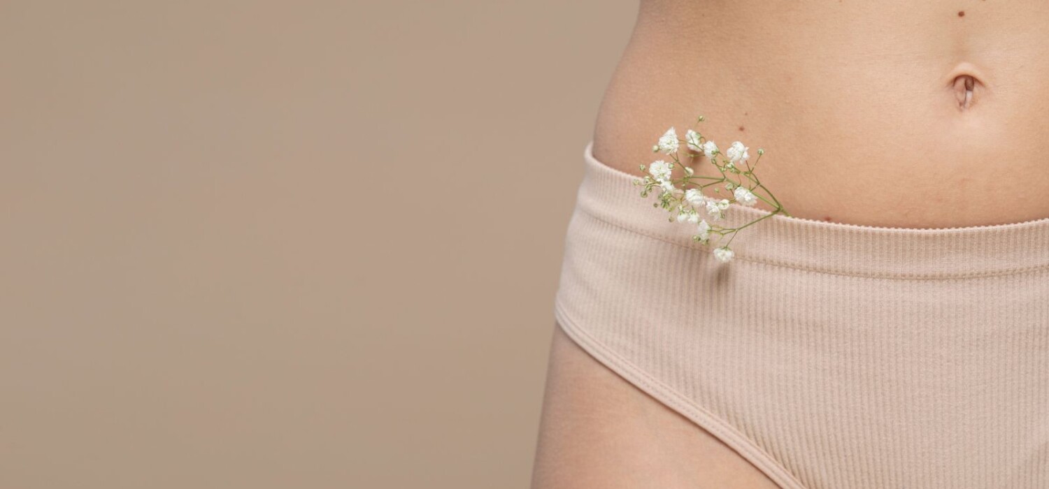 microplasticos fertilidad