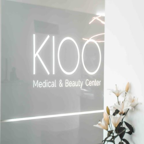 regalos para mama kioo center