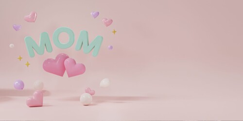 Guía de regalos para mamá… ¡Quedas bien sí o sí!