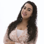 Monserrat Diaz Zafe