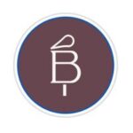 Balana