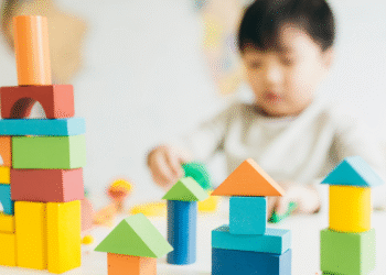 Autismo: descubren posible causa biológica desde el nacimiento