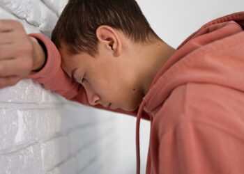 Actividades que puedes hacer con tu hijo adolescente