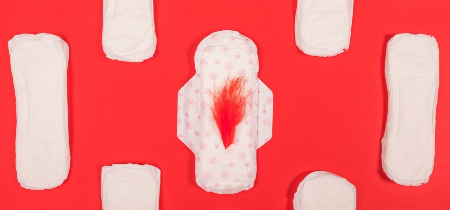 licencia menstrual