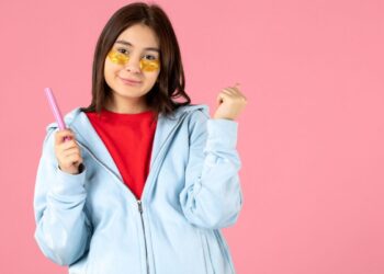 «No soporto a mi hijo»… Spoiler: Cambios hormonales en la adolescencia