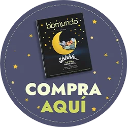 Bbmundo 2025