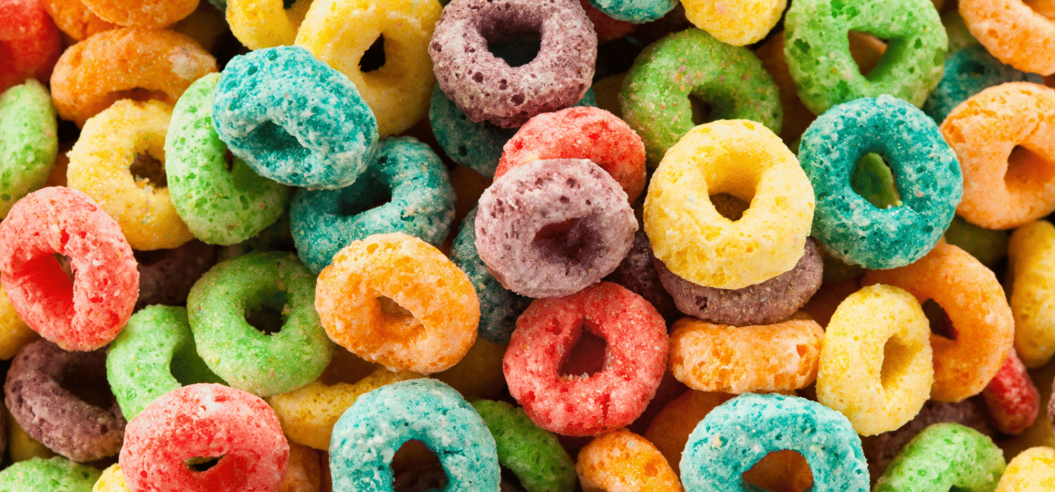 cerealessonsaludables