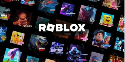 ¿Roblox es seguro para tu hijo? Lo que sí y lo que no debes permitir