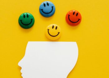 Dormir bien = mejor desarrollo emocional y cognitivo de tus hijos