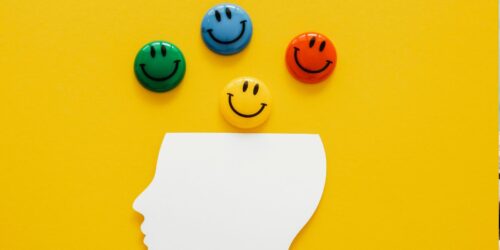 Dormir bien = mejor desarrollo emocional y cognitivo de tus hijos