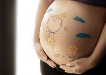 Embarazo infantil en Guanajuato: cada 24 horas una niña se convierte en mamá