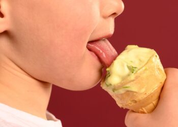 Obesidad infantil y funciones cognitivas: más unidos de lo que crees