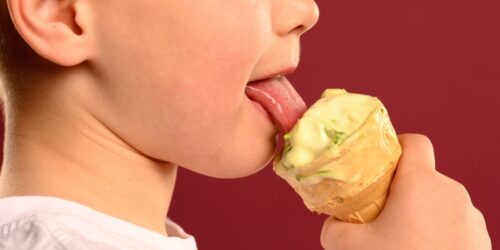 Obesidad infantil y funciones cognitivas: más unidos de lo que crees