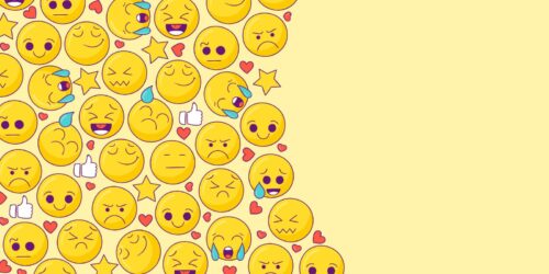 Cringe, FOMO y ghosting: Cómo entender a tu adolescente