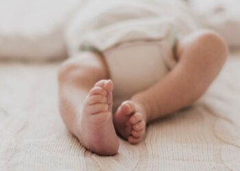 27% de los bebés en México no recibieron vacunas contra tos ferina en 2024