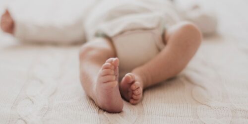 27% de los bebés en México no recibieron vacunas contra tos ferina en 2024