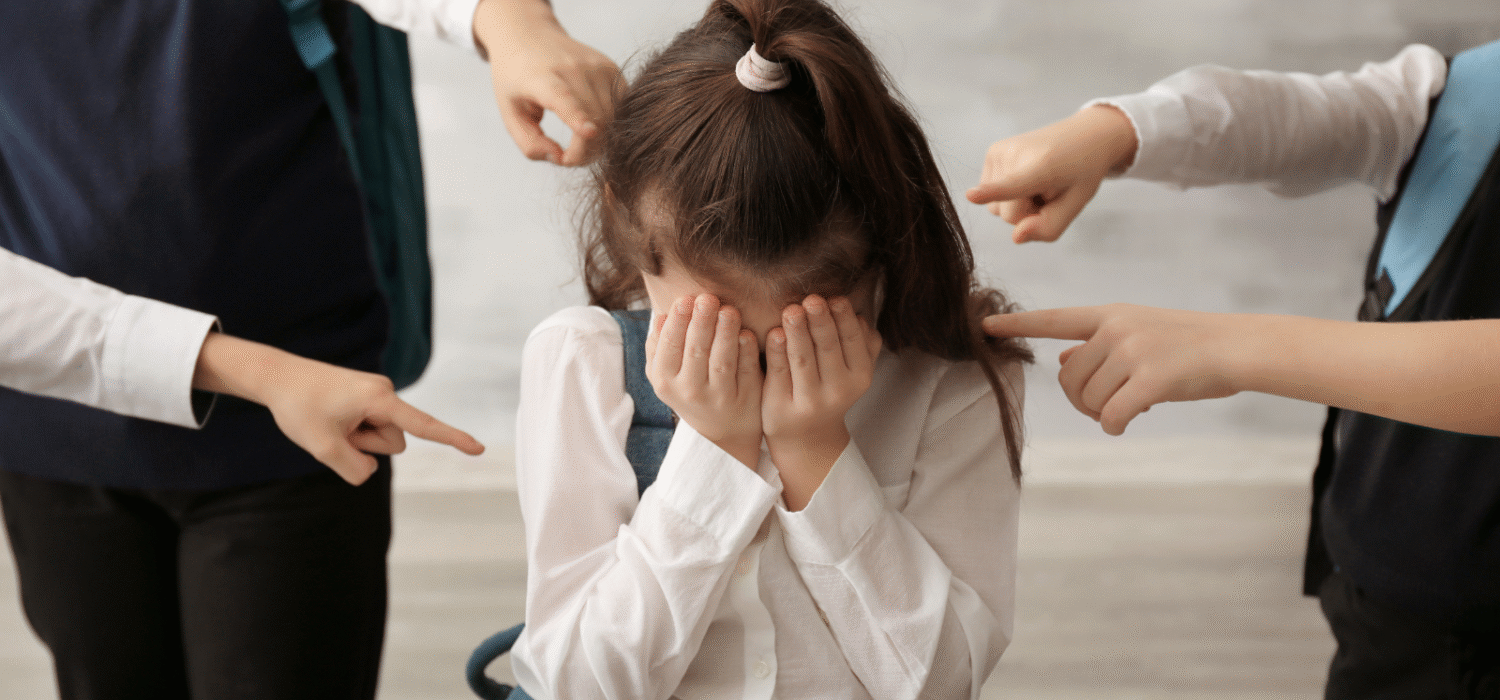 Bullying