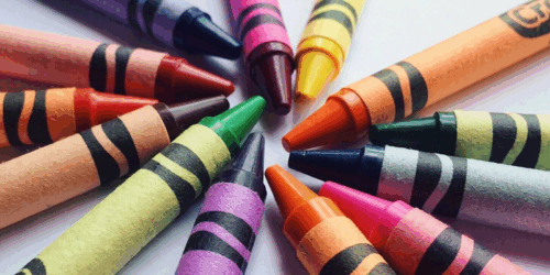 ¿Cuál es el mejor método educativo para mi hijo?