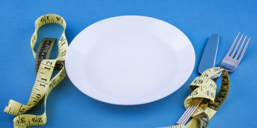 ¿Mi hijo tiene un trastorno alimentario?