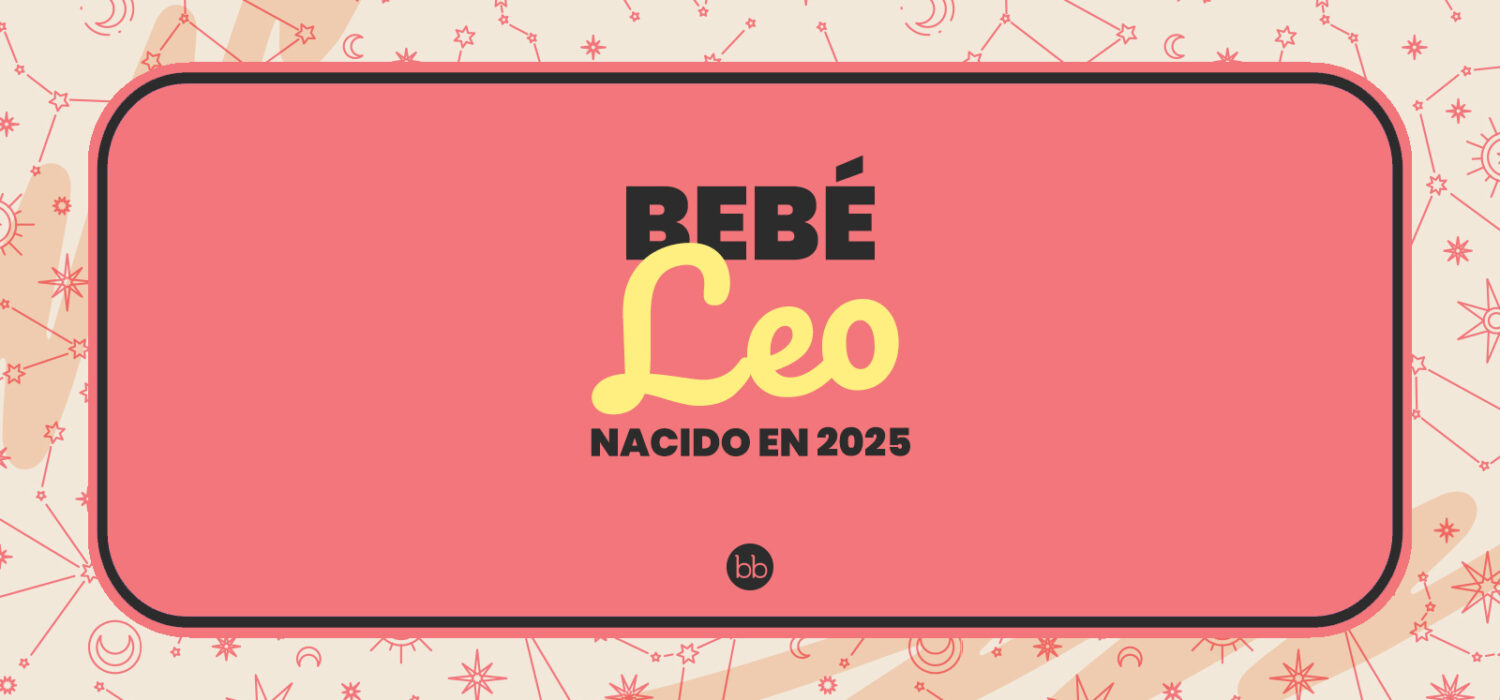 bebes leo 2025