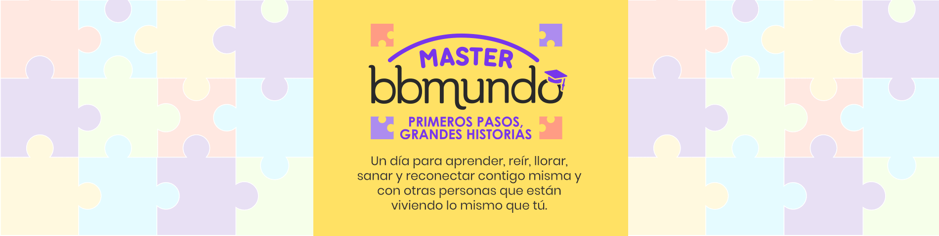 Shhh... La guía definitiva para enseñarle a tu bebé a dormir