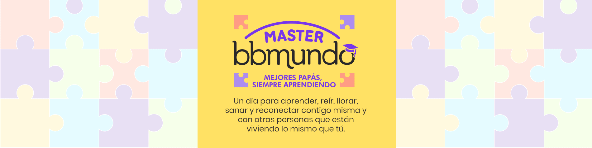 Master Bbmundo 2025