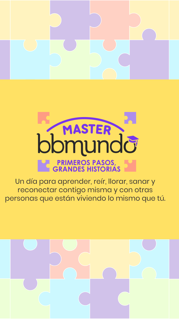 Shhh... La guía definitiva para enseñarle a tu bebé a dormir