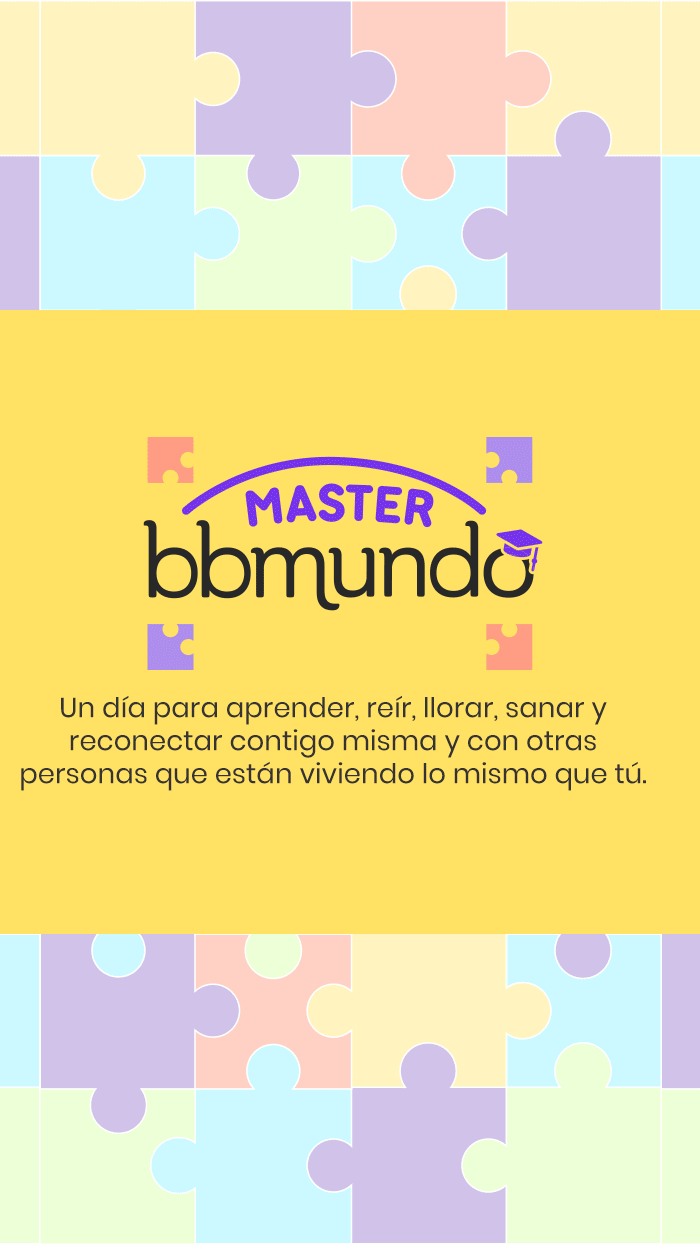 Master Bbmundo 2025