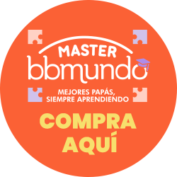 Master Bbmundo 2025