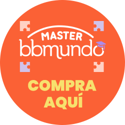 Master Bbmundo 2025