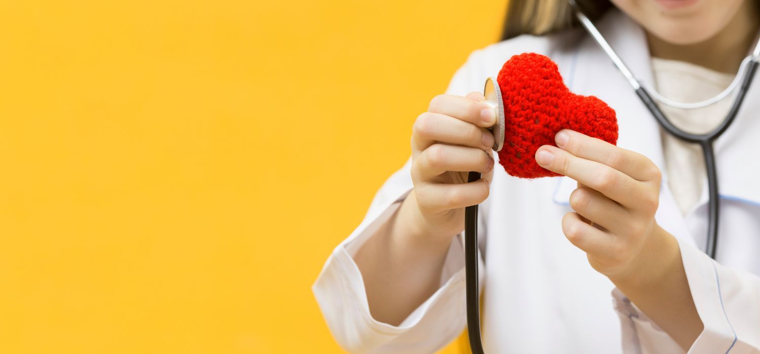 presion arterial en niños
