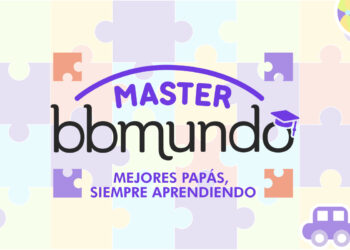 ¿Qué es master bbmundo? Esto es TODO lo que no te puedes perder