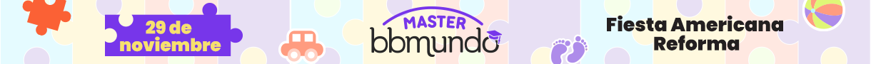 Master Bbmundo 2025
