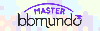 Master Bbmundo 2025