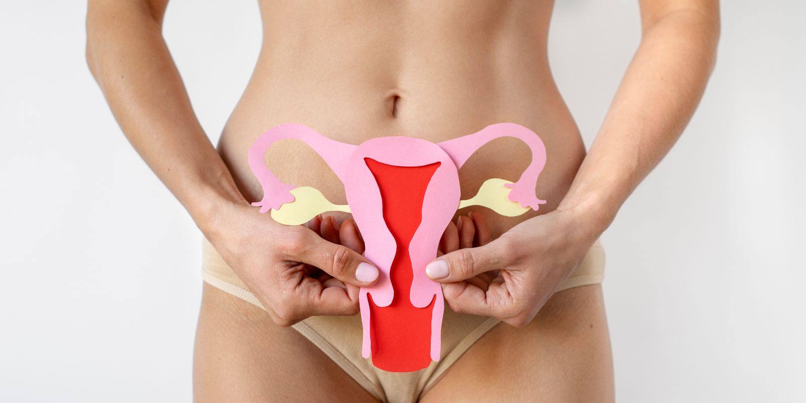 Lactancia materna y cáncer de ovario: ¿cuál es la relación?