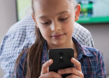 No más redes sociales para menores de 16 años: la nueva regla de Australia