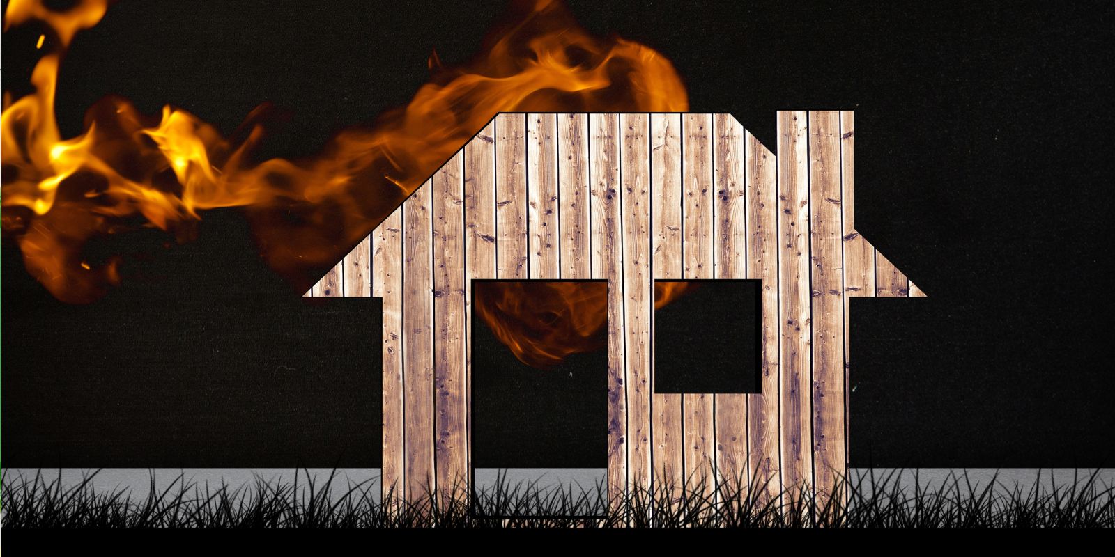 Cómo evitar un incendio en casa: consejos para mantener tu hogar seguro