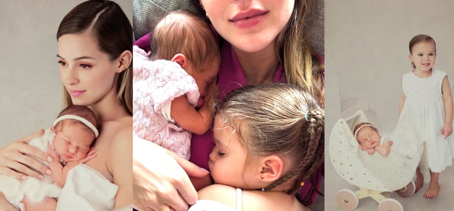 mariana rodriguez culpa maternidad