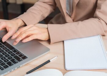 Utiliza todo lo que aprendiste como madre para ser mejor jefa