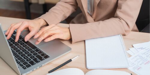 Utiliza todo lo que aprendiste como madre para ser mejor jefa