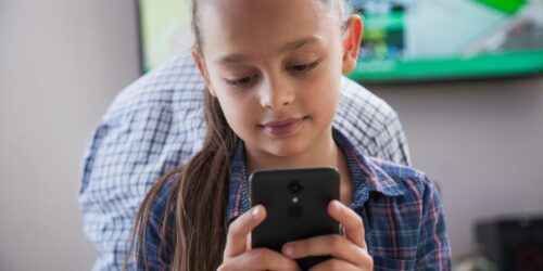 No más redes sociales para menores de años: la nueva regla de Australia