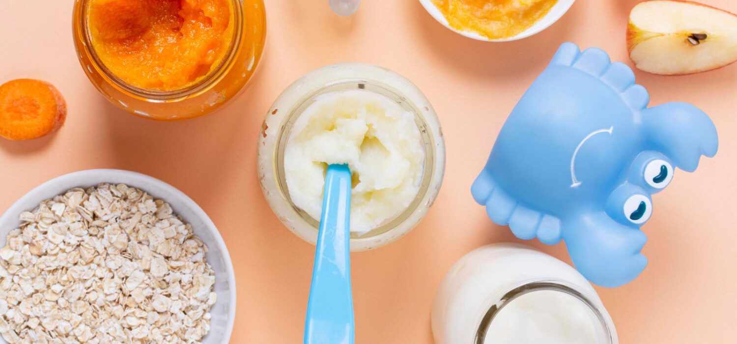 ¿Es saludable o ultraprocesado?