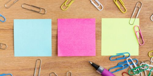 Cómo organizar los horarios para que tu hijo se sienta seguro y apoyado
