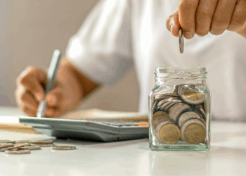 Cosas que tu hijo adolescente puede hacer para ganar dinero