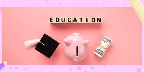 ¿En qué vale la pena invertir y en qué ahorrar en el regreso a clases?