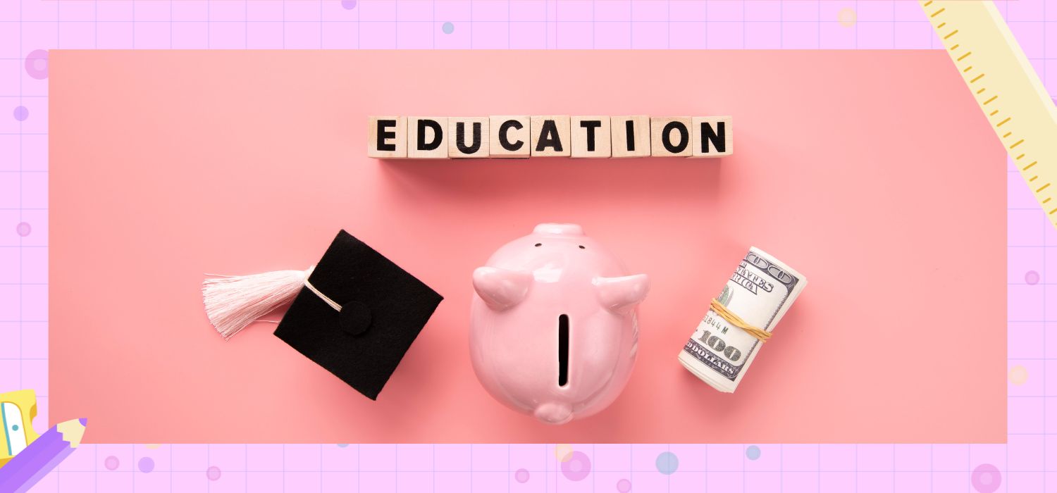 ahorro regreso a clases