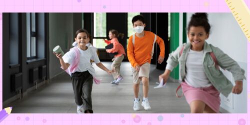 Cómo llegar a tiempo a clases sin estrés ni prisas